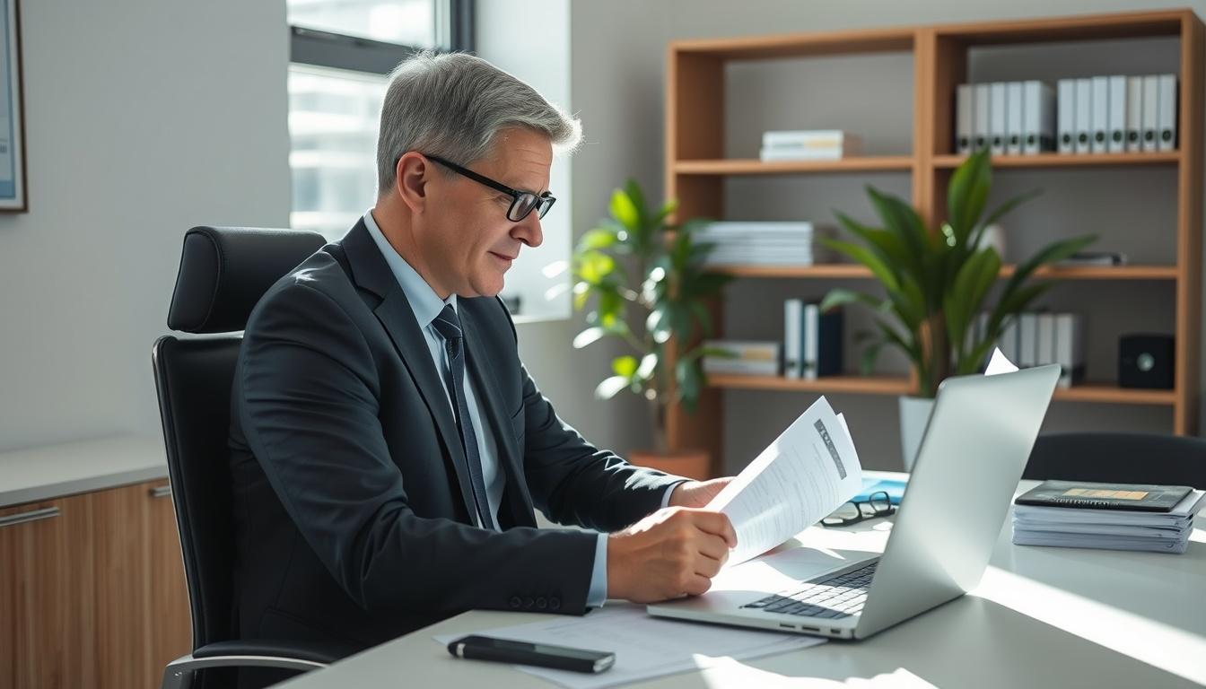 Understanding Tax Structuring